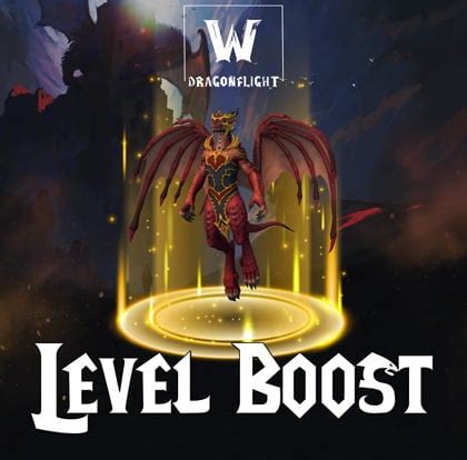 lvl 70 boost dragonflight|enhanced level 70 dragonflight.